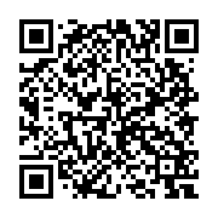 QR code for SKX762