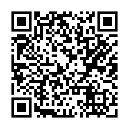 QR code for SKY158