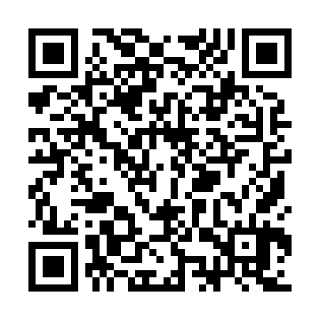 QR code for SKY864