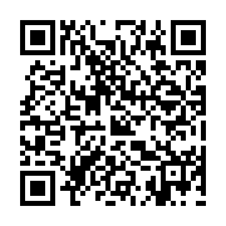 QR code for SKZ252