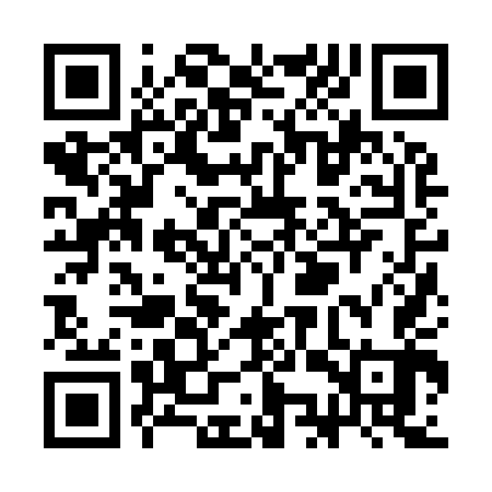 QR code for SKZ943