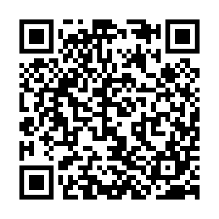 QR code for SLA004