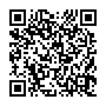 QR code for SLA367