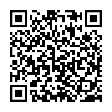 QR code for SLB139