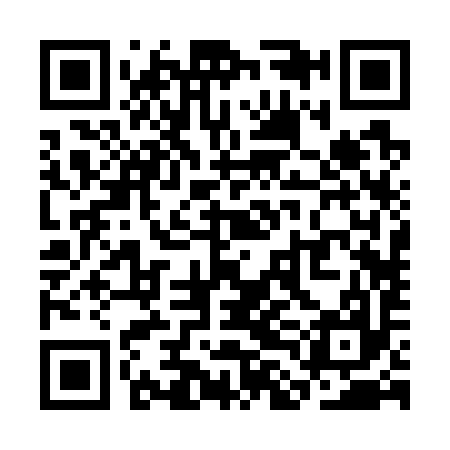 QR code for SLB797