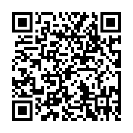 QR code for SLC993