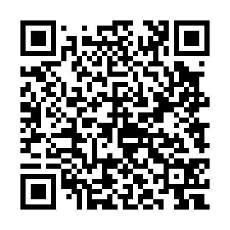QR code for SLD034
