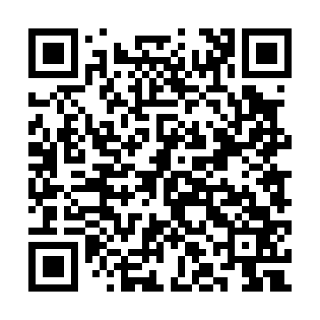 QR code for SLD063