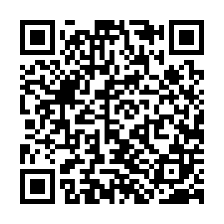 QR code for SLD302
