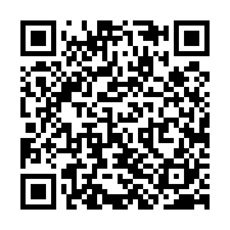QR code for SLD520