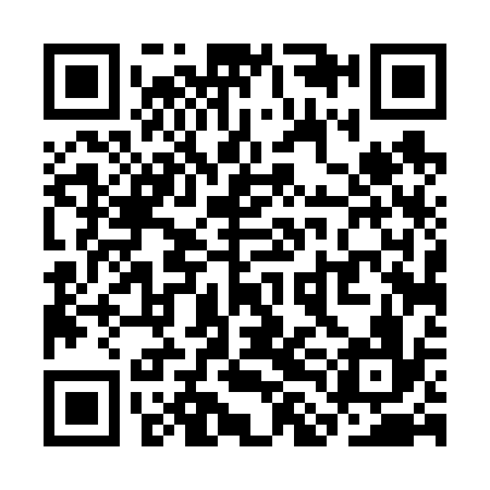 QR code for SLD636