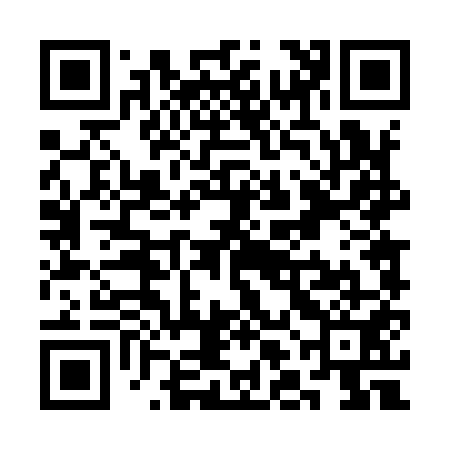 QR code for SLD951