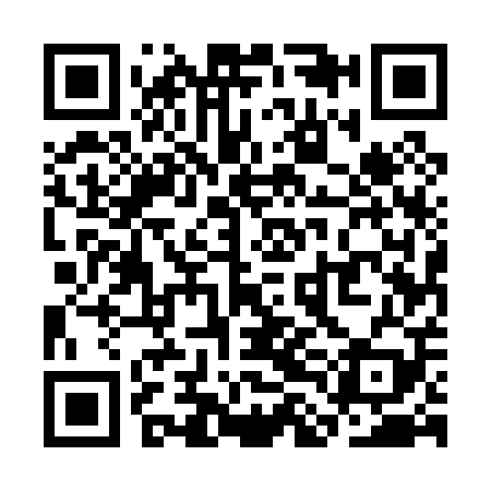 QR code for SLE009