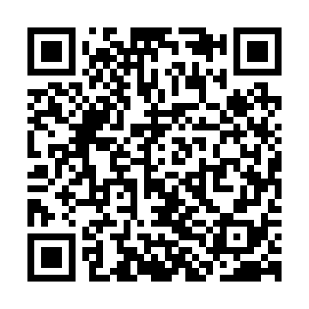 QR code for SLE278