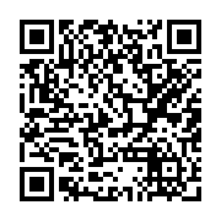 QR code for SLE304