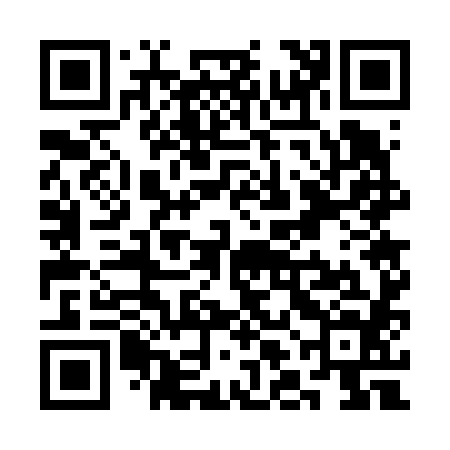 QR code for SLG684