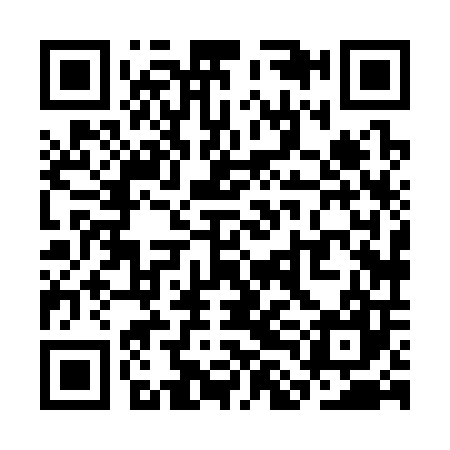 QR code for SLH307