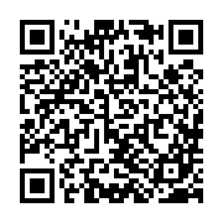 QR code for SLH587