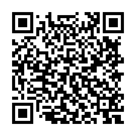 QR code for SLI852