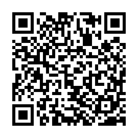QR code for SLJ555