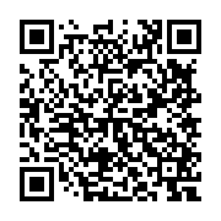 QR code for SLJ841