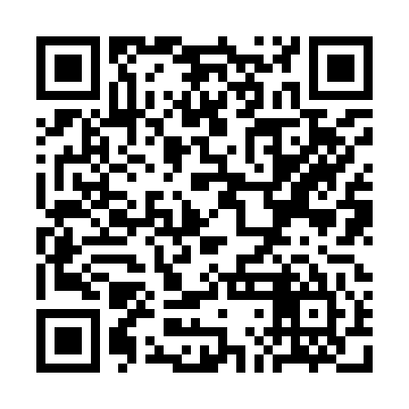 QR code for SLJ945