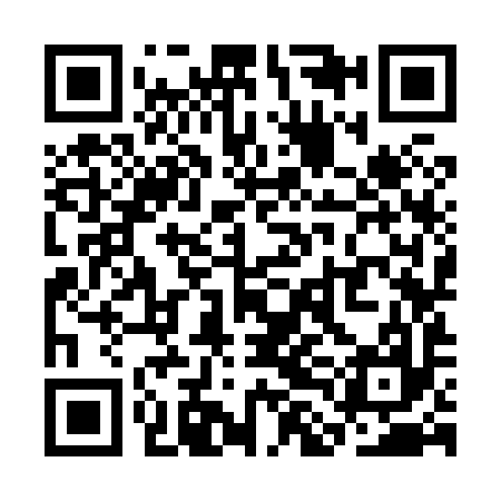 QR code for SLK897