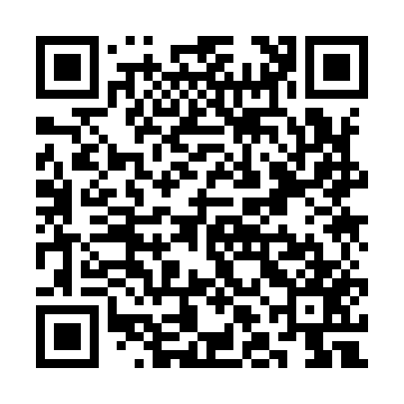 QR code for SLK957