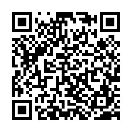 QR code for SLL026