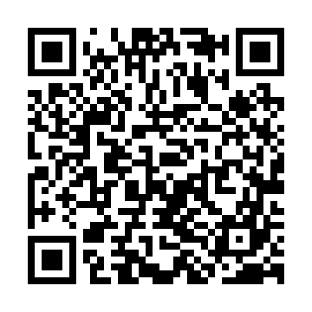 QR code for SLL267