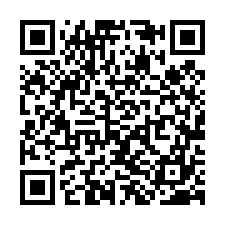 QR code for SLL477