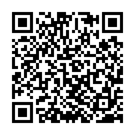 QR code for SLL712