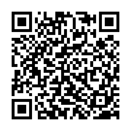 QR code for SLM550