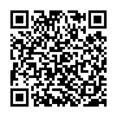 QR code for SLM690