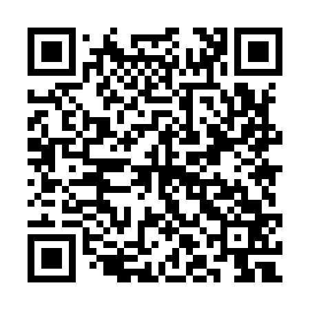QR code for SLM963