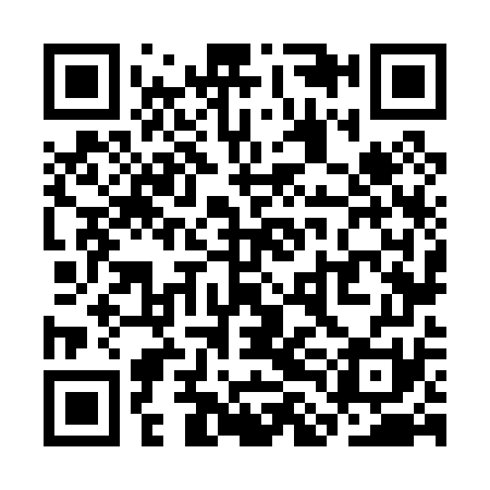 QR code for SLN071