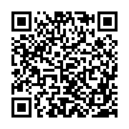 QR code for SLN166