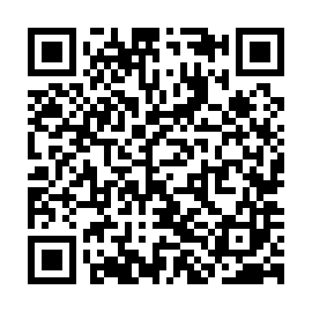 QR code for SLN183
