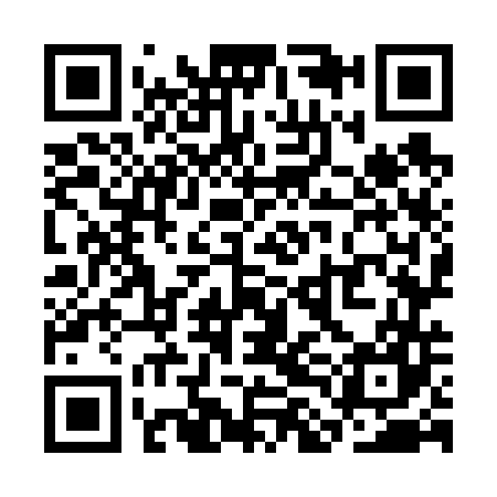 QR code for SLO647