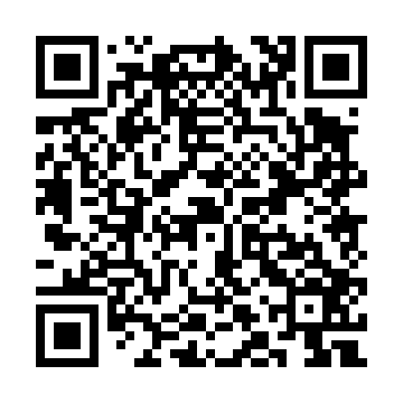 QR code for SLP406