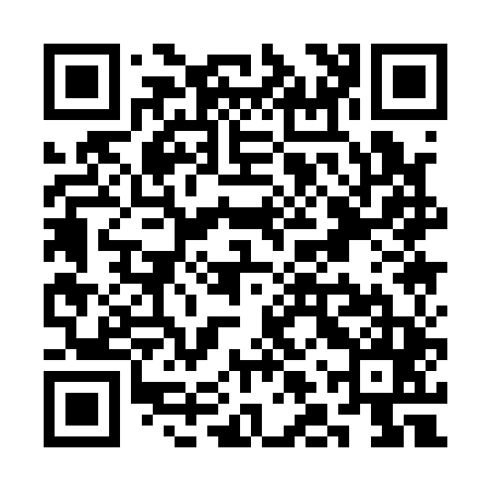 QR code for SLQ145