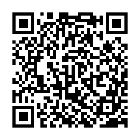 QR code for SLQ162
