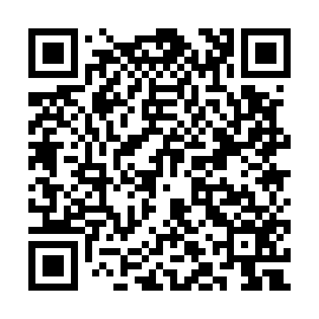 QR code for SLQ556