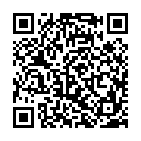 QR code for SLR136