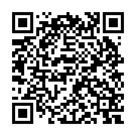 QR code for SLS262