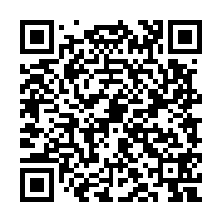 QR code for SLT518