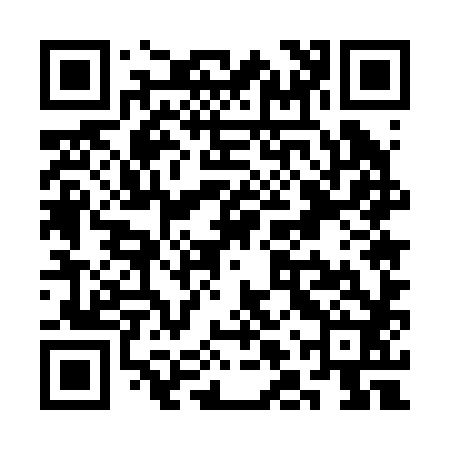 QR code for SLU282