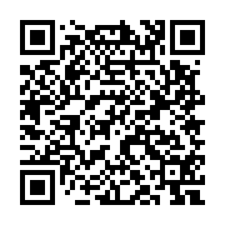 QR code for SLU514
