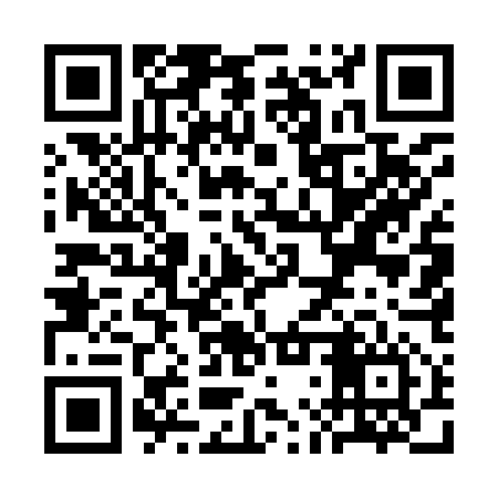 QR code for SLU956