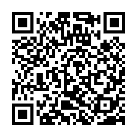 QR code for SLV078